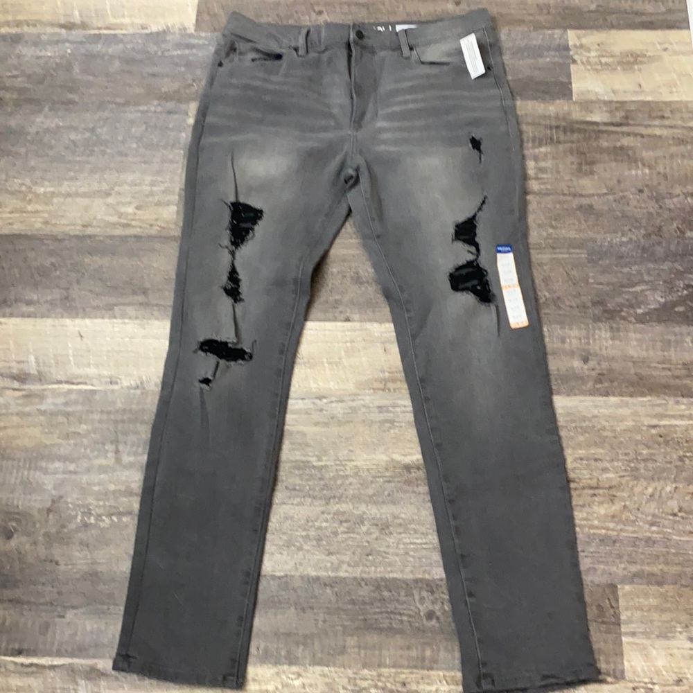 Arizona Jeans